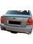 Hyundai Accent Admire 2000-2006 Arka Ek (Plastik)(Boyasız) 1