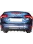Ford Focus 4 Sedan Arka Ek (Plastik)(Boyasız) 1