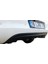 Citroen C Elysee Difüzör (Plastik)(Boyasız) 1