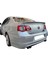 Volkswagen Passat B6 Arka Ek (Plastik)(Boyasız) 1