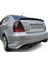 Hyundai Accent Era Arka Ek (Plastik)(Boyasız) 1