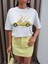 Car Baskı T-Shirt 3