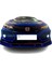 Honda Civic Fc5 Ön Lip (Plastik)(Boyasız) 1