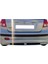 Hyundai Getz Arka Ek (Plastik)(Boyasız) 1