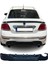 Fiat Linea Makyajlı Difüzör (Plastik)(Boyasız) 1