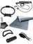 Deluxe Pilates Seti No6 1