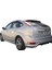 Ford Focus 2.5 Hb Arka Ek (Plastik)(Boyasız) 1