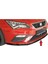 Seat Leon Mk3 Fr 2013-2020 Rieger Ön Lip (Plastik)(Boyasız) 1