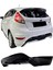 Ford Fiesta St Difüzör (Plastik)(Boyasız) 1