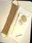 %100 Keten Sırt Lifi, Yüz Lifi, Kese, Ponza Taşı 1. Sınıf Baş ve Vücut Havlusu 6lı Banyo Hamam Seti 3