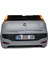 Fiat Punto Evo Arka Ek Makyajlı (Plastik)(Boyasız) 1