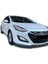 Hyundai I30 Ön Lip (Plastik)(Boyasız) 1