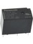 Role Kombi Için Panasonıc ALA2PF24 5A250V 24 Volt 6 Pın (4172) 1