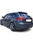 Audi A3 8p 2003-2008 4 Kapı Arka Ek (Plastik) (Boyasız) 1