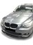 Bmw E60 M-Tech Ön Lip (Plastik)(Boyasız) 1