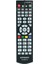 Kamosonıc KS-HD1512 Uydu Akıllı Kumanda (4172) 1