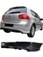 Volkswagen Golf 5 Custom Arka Ek (Plastik)(Boyasız) 1