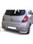 Hyundai I20 2009-2013 Arka Flap (Plastik)(Boyasız) 1