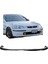 Honda Civic Sir Lip Makyajsız 96-98 (Plastik)(Boyasız) 1
