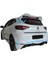Renault Clio 5 Arka Ek (Plastik)(Boyasız) 1