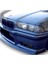 Bmw E36 Ön Lip (Plastik)(Boyasız) 1