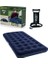 Bestway 67000 Tek Kişilik Şişme Yatak (185 x 76 x 22) cm 3