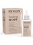 Rp Curly Natural Hair 100 ml (X3) 1