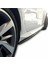 Seat Leon Mk3 Yan Marşpiyel Altı Lip (Plastik)(Boyasız) 1