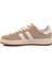 Bej Unisex Sneaker 2