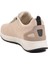 Bej Unisex Spor Ayakkabı 4