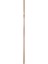 Yks 41500 Tırmık Sapı 140 cm 1