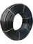 Yuvarlak Damlama Çap 20MM/0.33/4LT/300MT 1