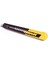 Stanley ST110151 Maket Bıçağı 160X18 mm 2