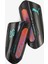 Neymar Ultra Light Strap Unisex Turuncu Tekmelik.01 1