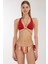 5614 Koral Bikini Takımı 1