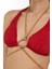 5614 Koral Bikini Takımı 2