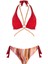 5614 Koral Bikini Takımı 4