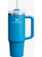 The Quencher H2.o Flowstate Tumbler 0.89L 30OZ Unisex Mavi TERMOS.271 1