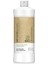 Rp Color Sublıme Developer 35 900 ml 1
