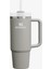 The Quencher H2.o Flowstate Tumbler 0.89L 30OZ Unisex Krem Termos 10827.946 4