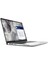 Pro 16 Plus PB16250 Core 5 120U 16GB 512GB SSD 16 Fhd+ Ubuntu U5120U165U 1