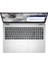 Pro 16 Plus PB16250 Core 5 120U 16GB 512GB SSD 16 Fhd+ Ubuntu U5120U165U 2