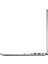 Pro 16 Plus PB16250 Core 5 120U 16GB 512GB SSD 16 Fhd+ Ubuntu U5120U165U 3