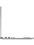 Pro 16 Plus PB16250 Core 5 120U 16GB 512GB SSD 16 Fhd+ Ubuntu U5120U165U 4
