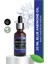 Mavi Anemon Yağı 20 ml 1