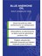 Mavi Anemon Yağı 20 ml 2