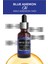 Mavi Anemon Yağı 20 ml 3