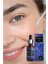 Mavi Anemon Yağı 20 ml 4
