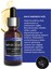 Mavi Anemon Yağı 20 ml 5