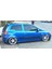 Hyundai Getz Yan Marşpiyel (Plastik)(Boyasız) 1